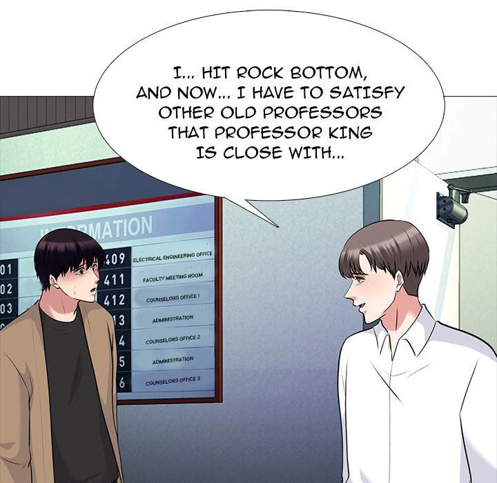 Chapter 53, page 10
