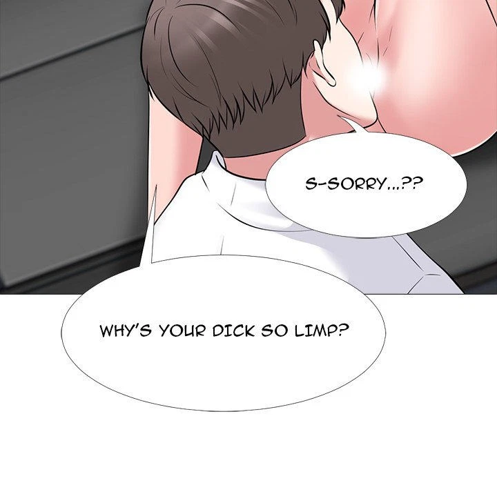Chapter 53, page 108