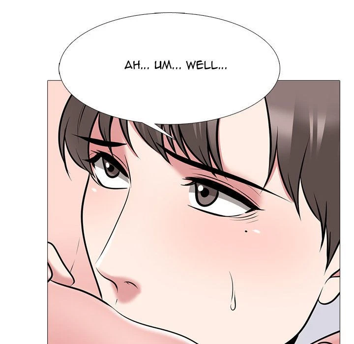 Chapter 53, page 109