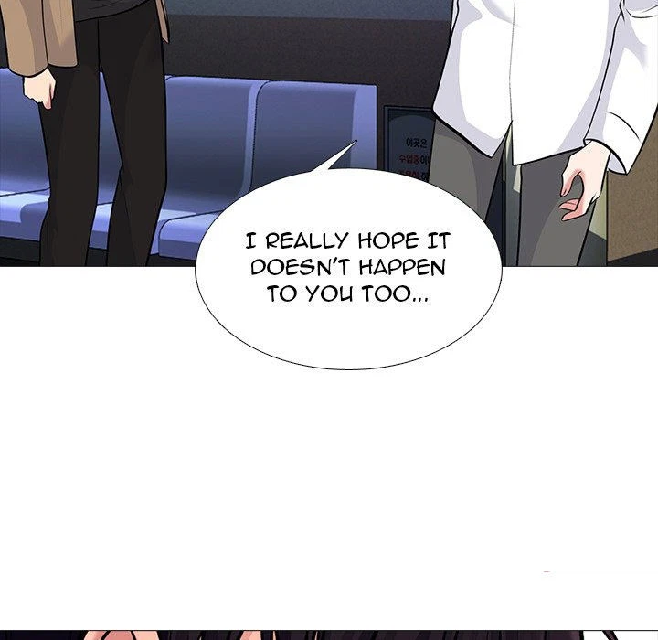 Chapter 53, page 11