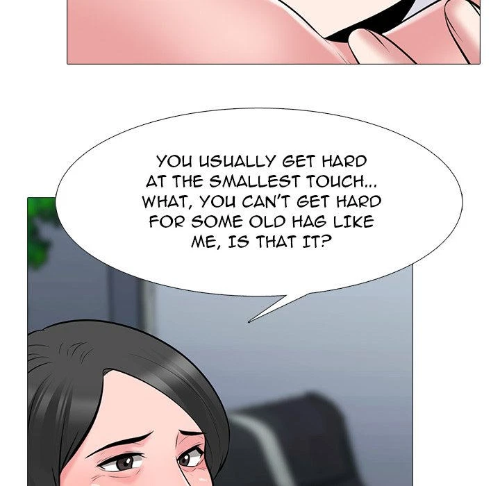 Chapter 53, page 110