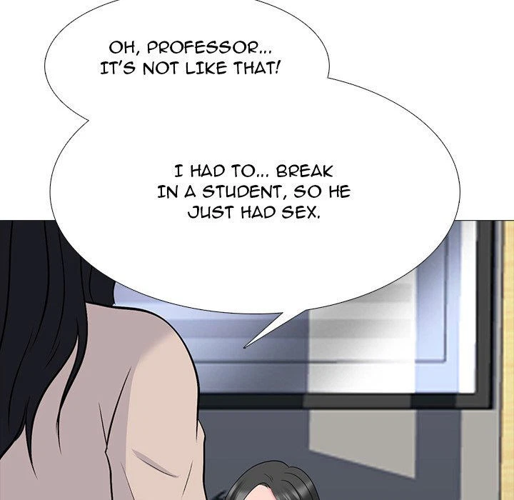 Chapter 53, page 112
