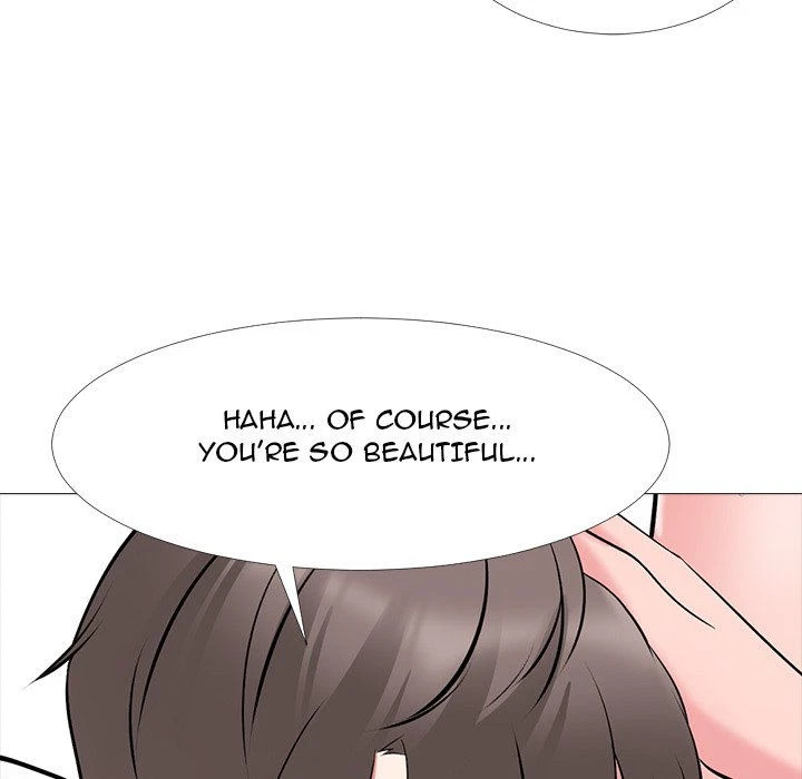 Chapter 53, page 114