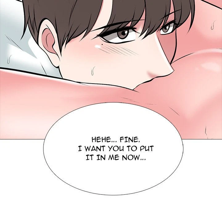 Chapter 53, page 115