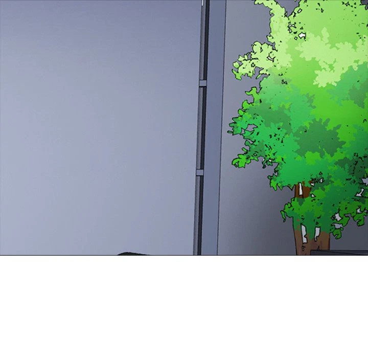 Chapter 53, page 120