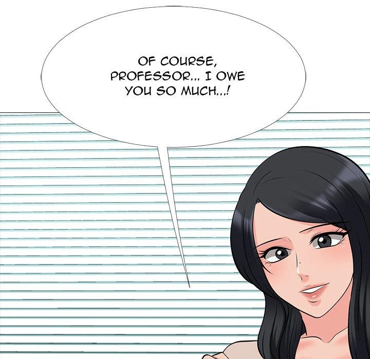 Chapter 53, page 22
