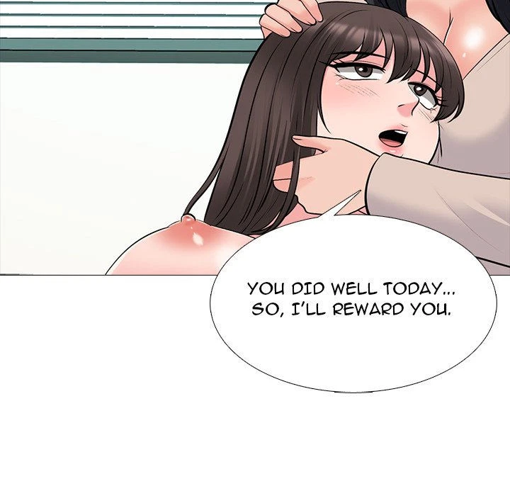 Chapter 53, page 23