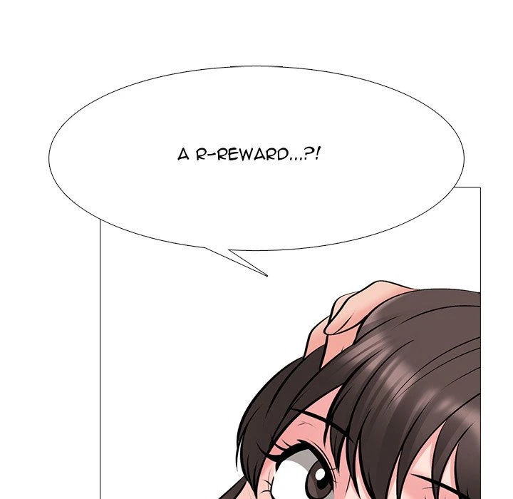 Chapter 53, page 24
