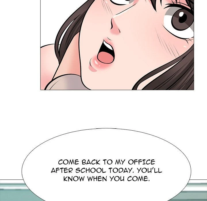 Chapter 53, page 25