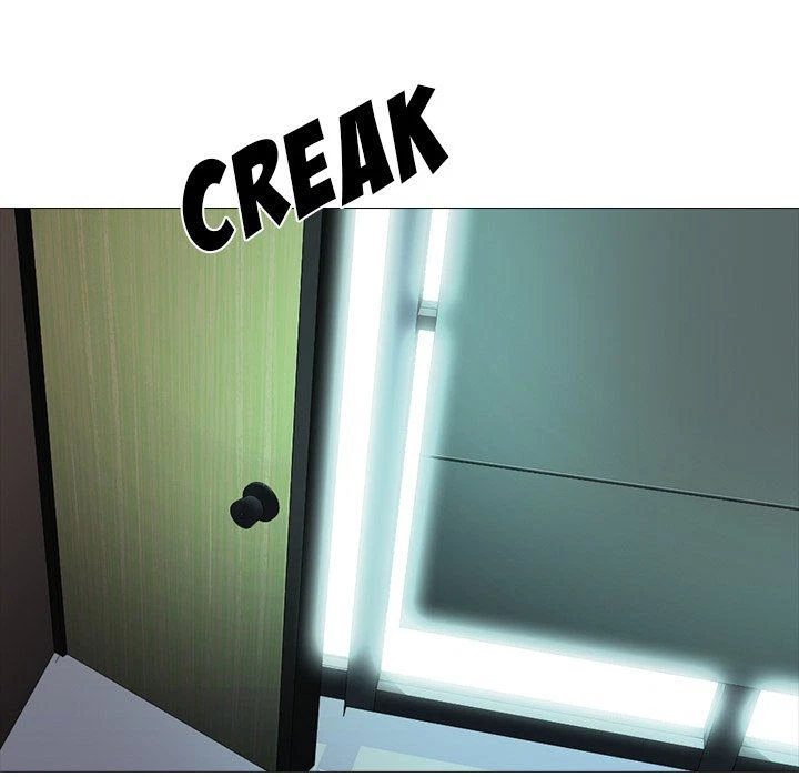 Chapter 53, page 28