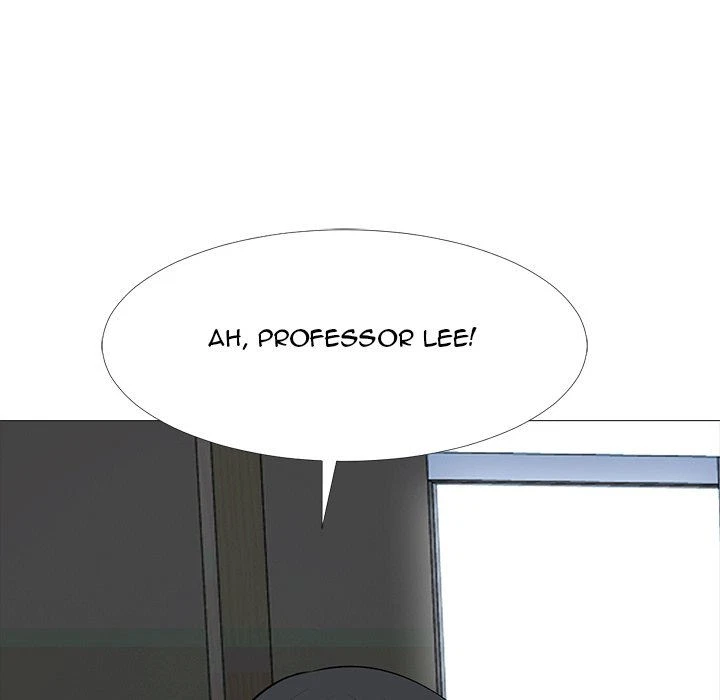 Chapter 53, page 29