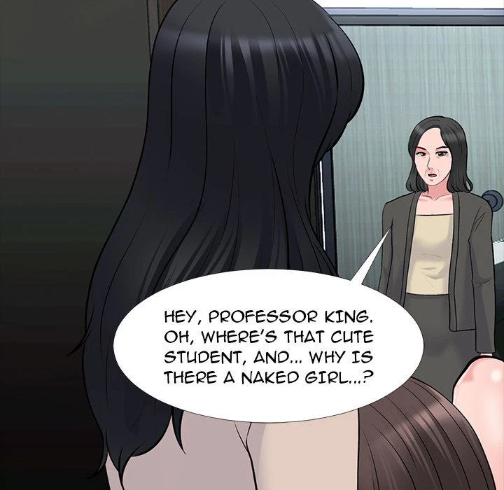Chapter 53, page 30
