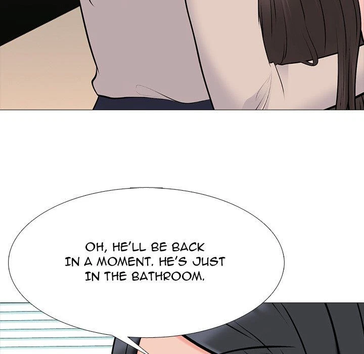 Chapter 53, page 31