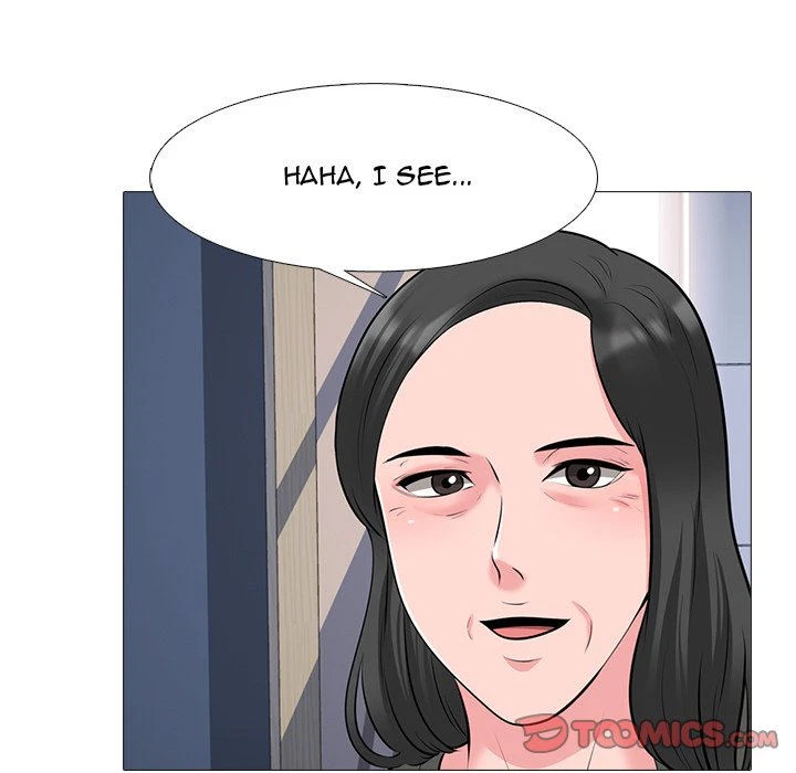 Chapter 53, page 33