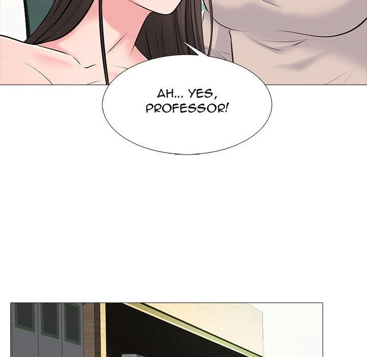 Chapter 53, page 35
