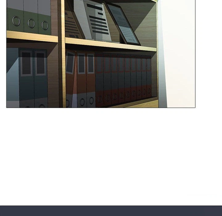 Chapter 53, page 36