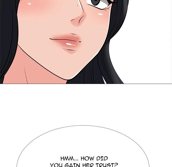 Chapter 53, page 41