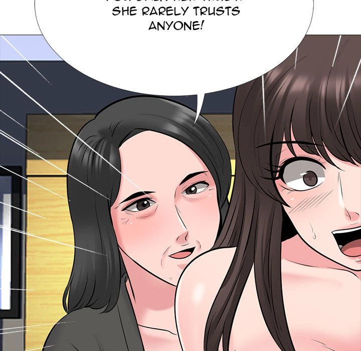 Chapter 53, page 42