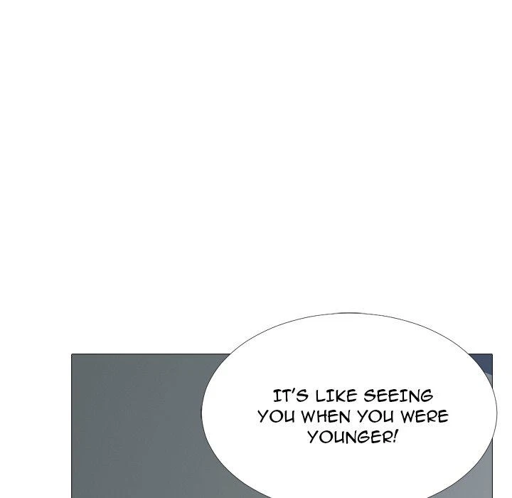 Chapter 53, page 48