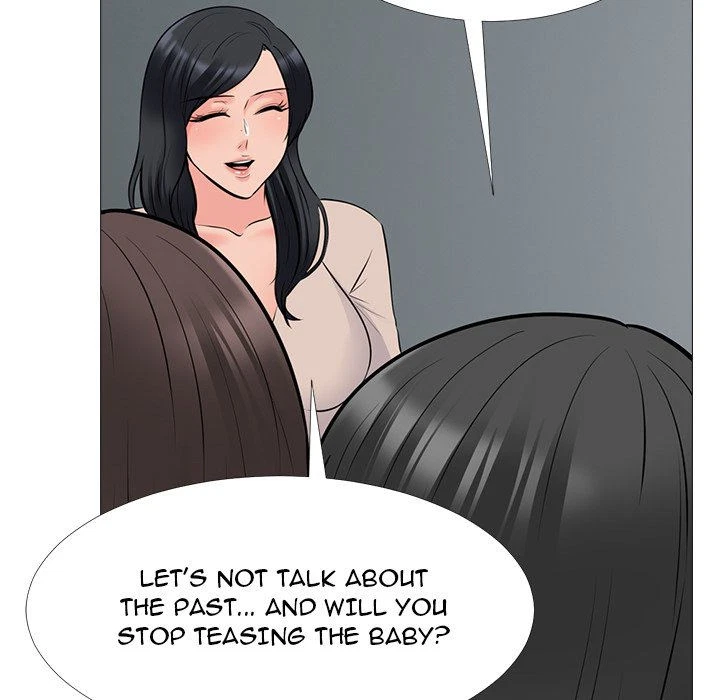 Chapter 53, page 49