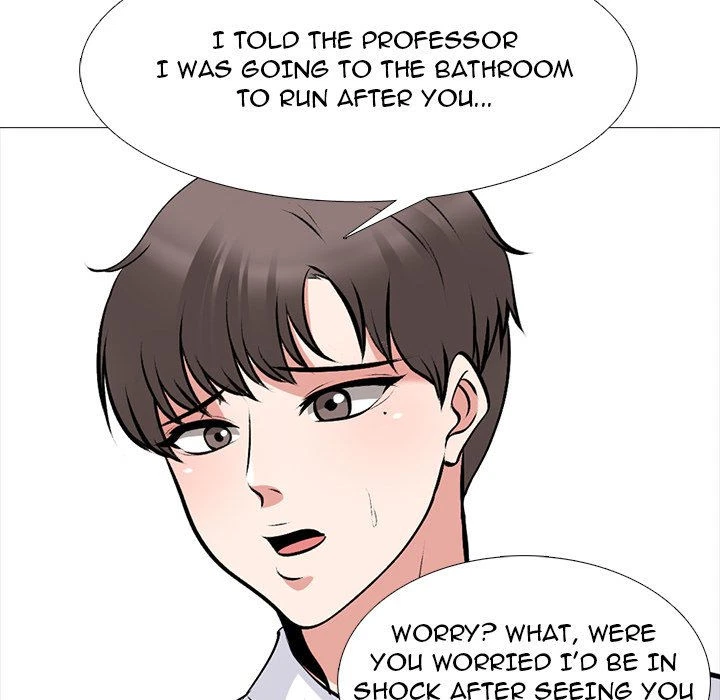 Chapter 53, page 5