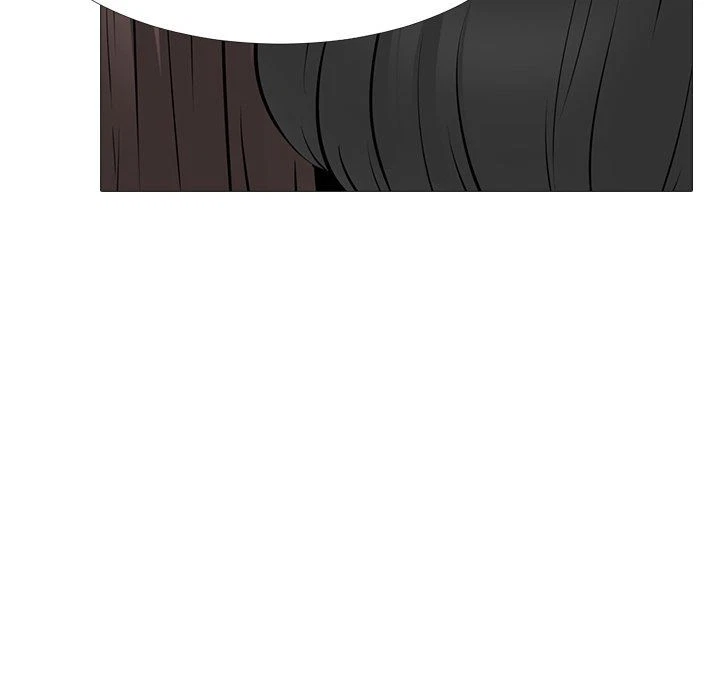 Chapter 53, page 50