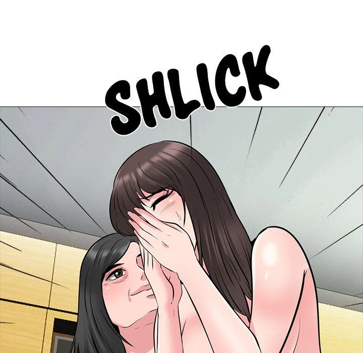 Chapter 53, page 53