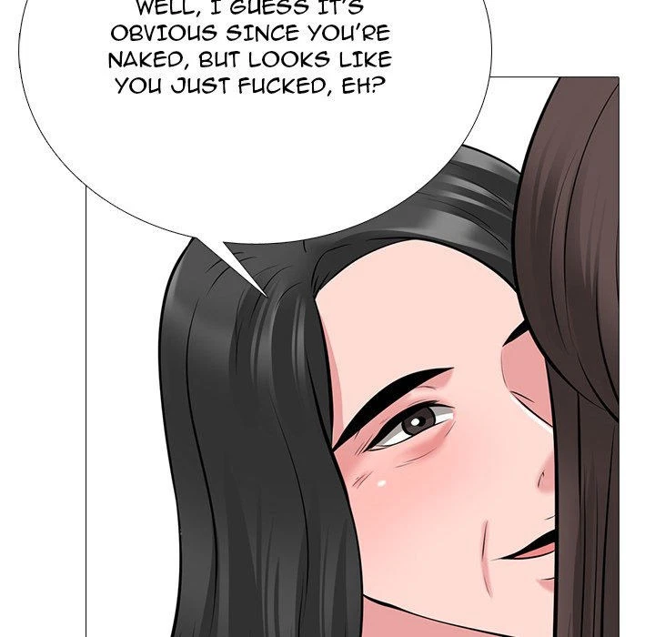 Chapter 53, page 56