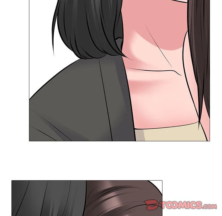 Chapter 53, page 57