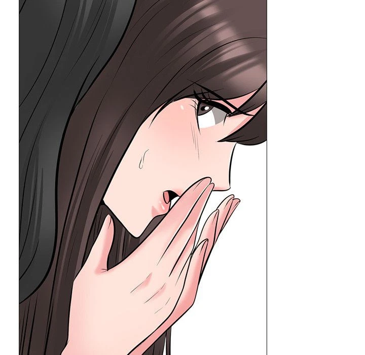 Chapter 53, page 58