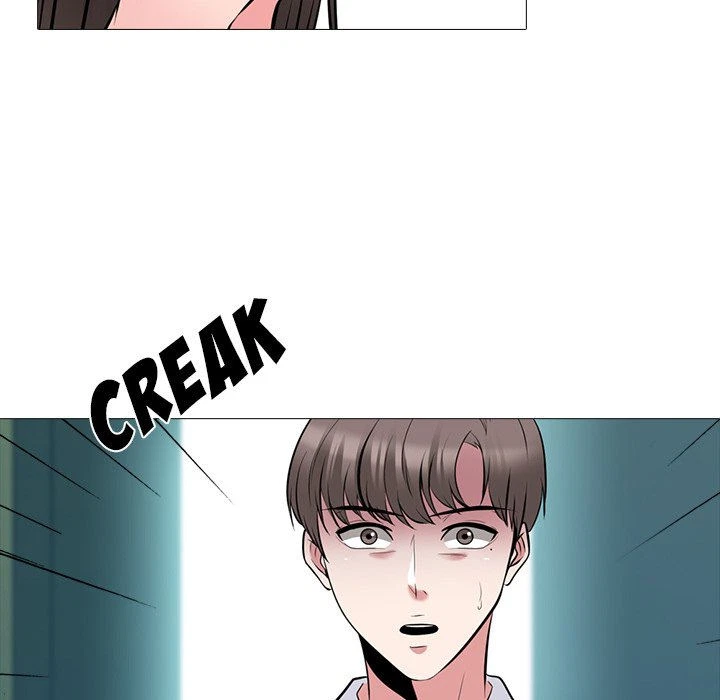 Chapter 53, page 59