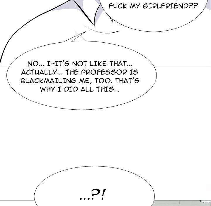 Chapter 53, page 6
