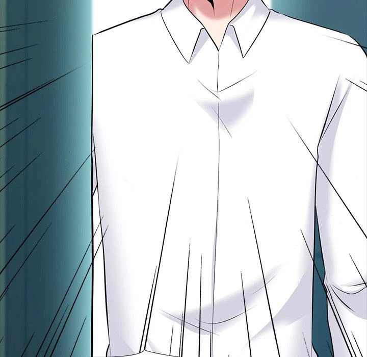 Chapter 53, page 60