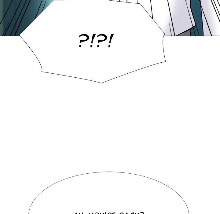 Chapter 53, page 61