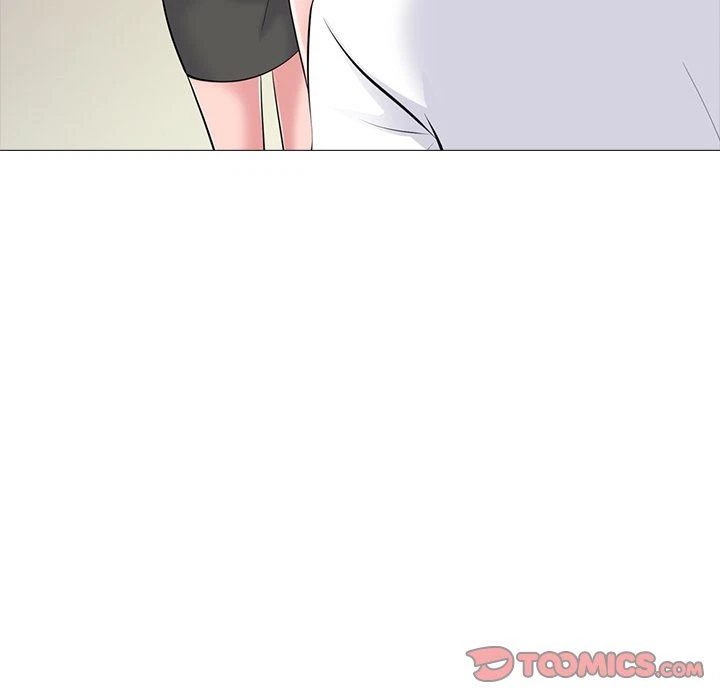 Chapter 53, page 63