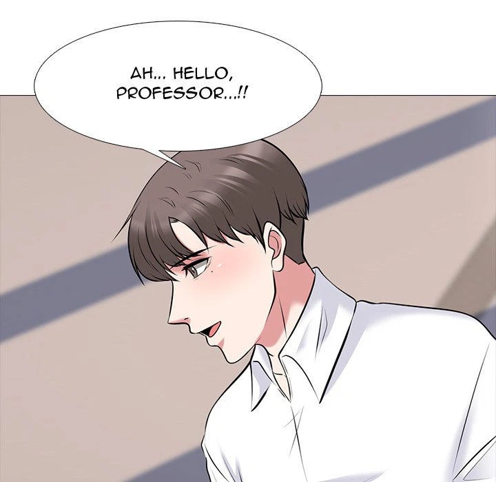 Chapter 53, page 64