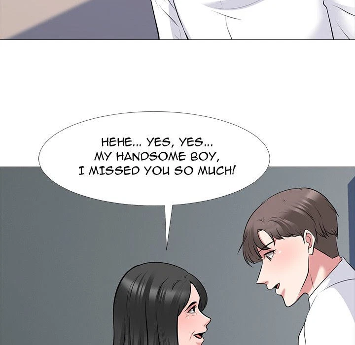 Chapter 53, page 65