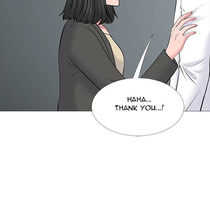 Chapter 53, page 66