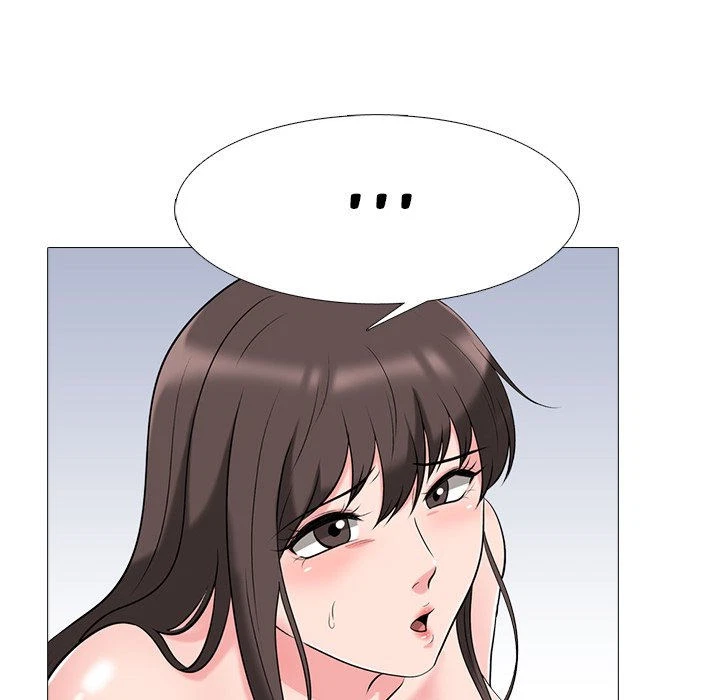 Chapter 53, page 67