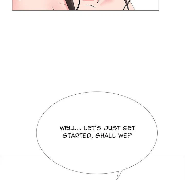Chapter 53, page 68