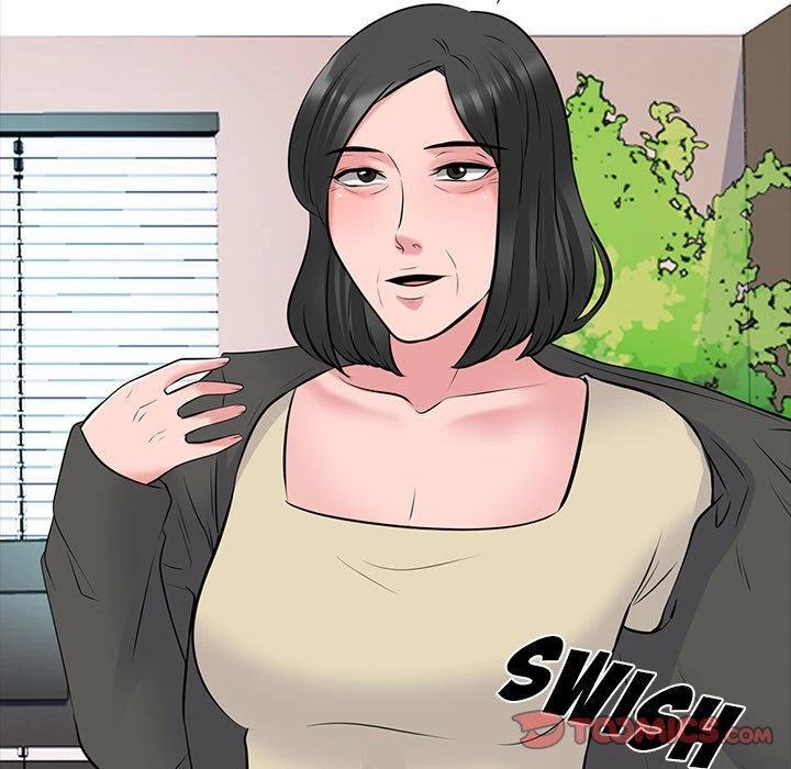 Chapter 53, page 69