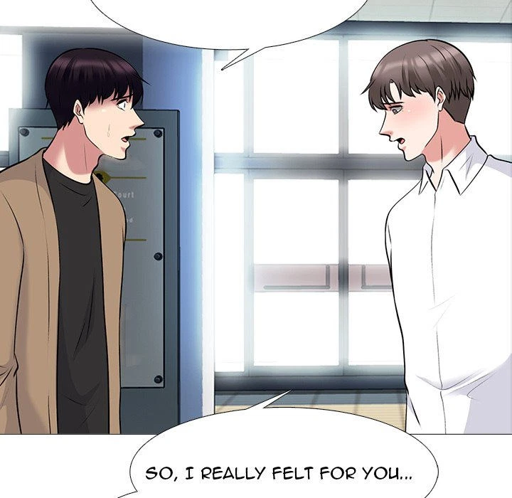 Chapter 53, page 7