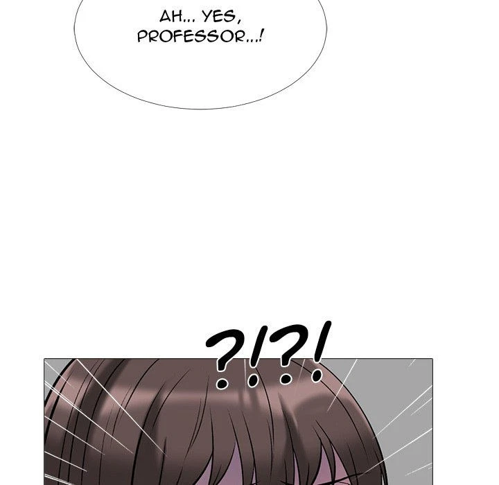 Chapter 53, page 71