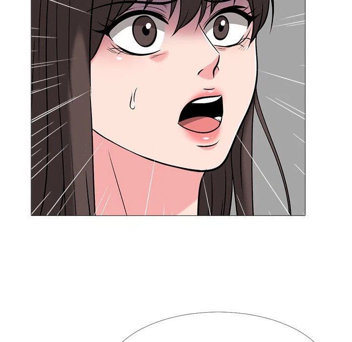 Chapter 53, page 72