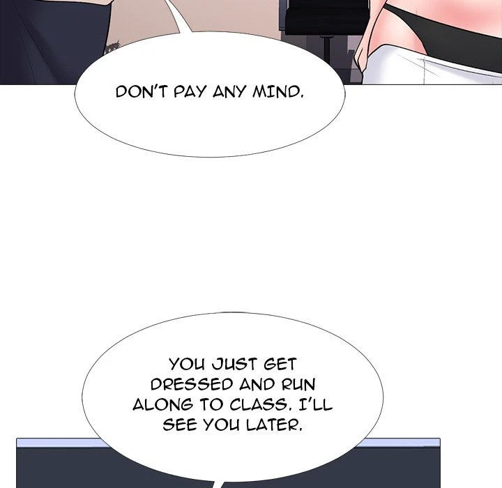 Chapter 53, page 74