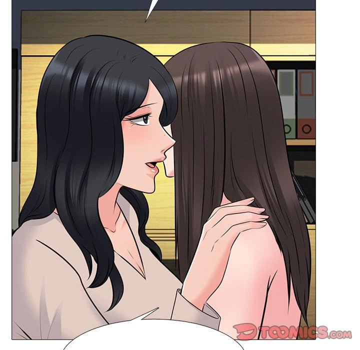 Chapter 53, page 75