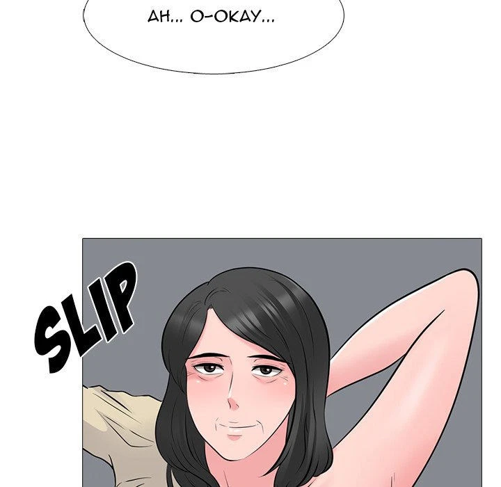 Chapter 53, page 76