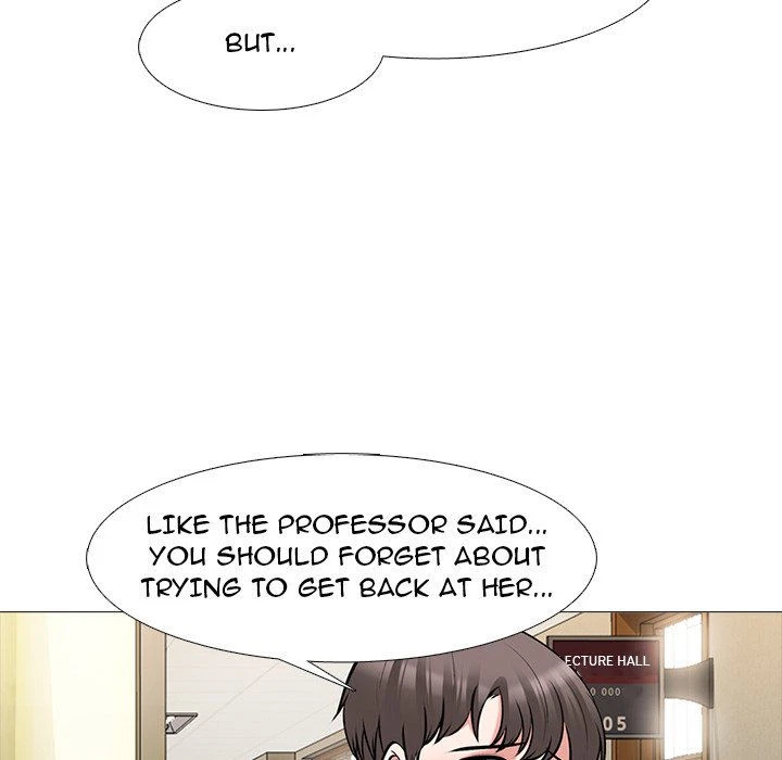 Chapter 53, page 8