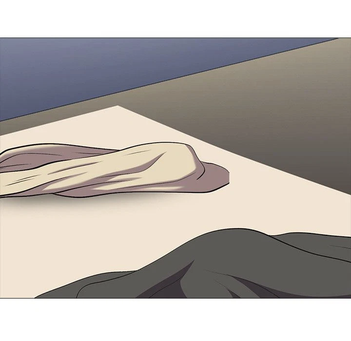 Chapter 53, page 80