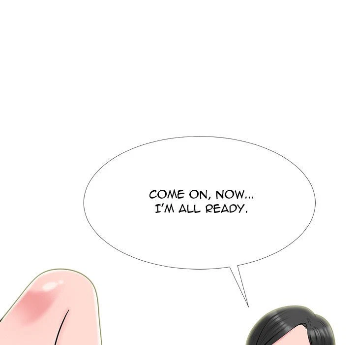 Chapter 53, page 81